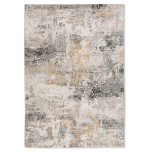 Cubana Casual Rug - 5' x 8' - Multi-Colour
