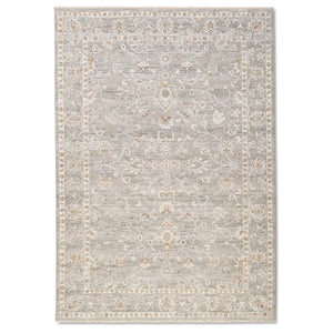 Athena Vines Rug - 9' x 12' - Natural