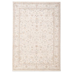 Athena Traditional Rug - 8' x 10' - Natural