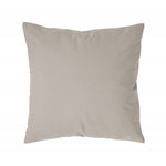 Nestle Decorative Cushion - Taupe