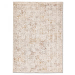 Kopfkino Casual Rug - 6' x 9' - Multi-Colour