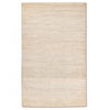 Calabria Pebbles Rug - 5' x 8' - Almond Cream