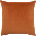 Reed Decorative Cushion - Mango