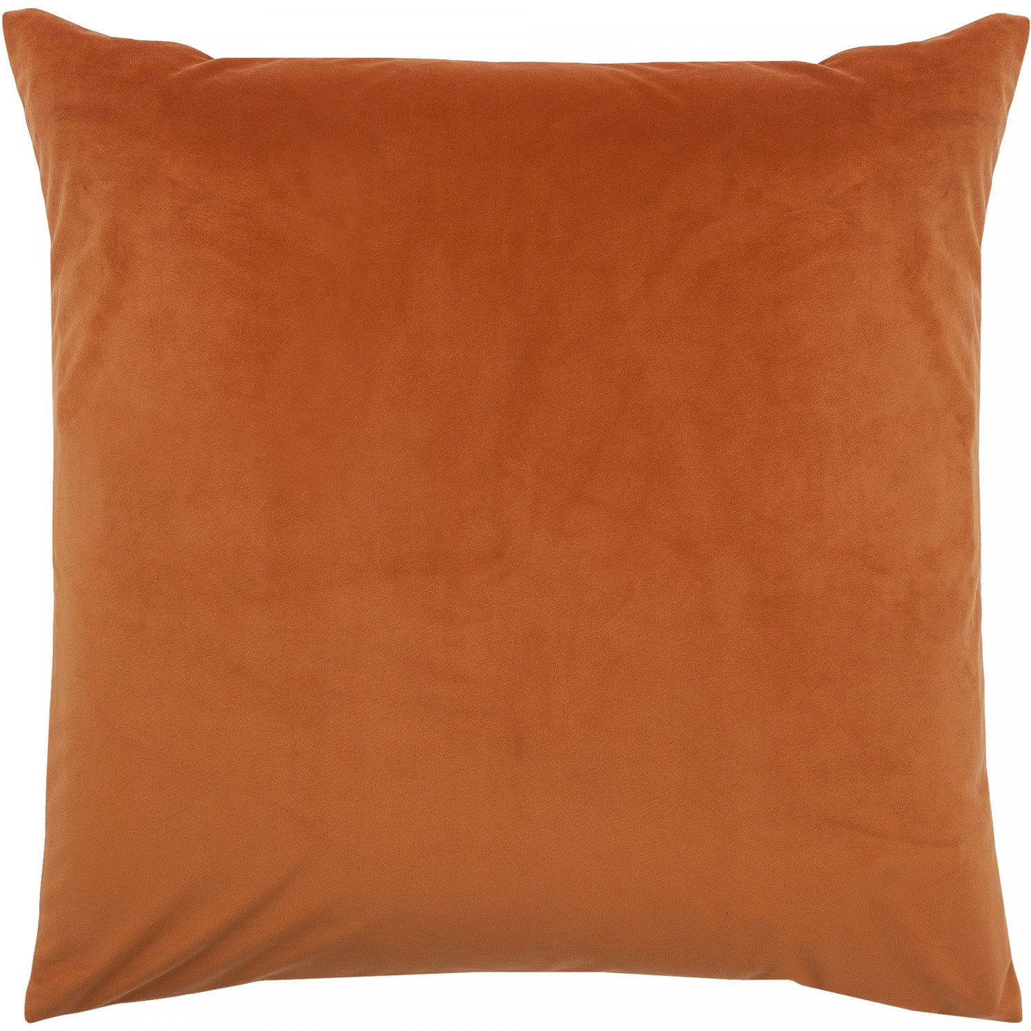 Reed Decorative Cushion - Mango
