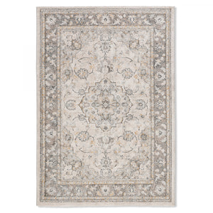 Cubana Classic Rug - 5' x 8' - Multi-Colour