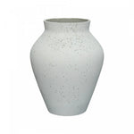 Ashwyck Medium Vase - Antique White