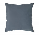 Marlo Decorative Cushion - Teal