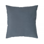 Marlo Decorative Cushion - Teal