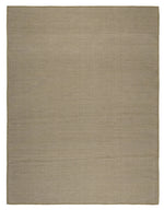 Calypso Crosshatch Outdoor Rug - 3' x 5' - Green