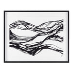Solara Art - White