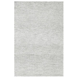 Joris Modern Rug - 8' x 10' - Grey