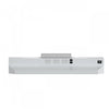 Forno Cappa White 30" 200 CFM Under Cabinet Range Hood - FRHUC5200-30WHT