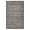 Calabria Pebbles Rug - 5' x 8' - Grey/Charcoal