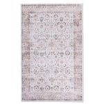Touch Traditional Rug - 3' x 5' - Multi-Colour