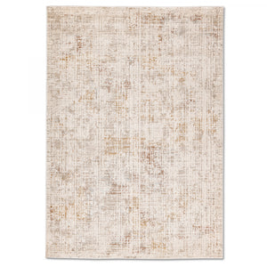 Kopfkino Casual Rug - 3' x 5' - Multi-Colour