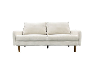 Imani Sofa - Beige