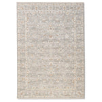 Athena Vines Rug - 5' x 8' - Natural