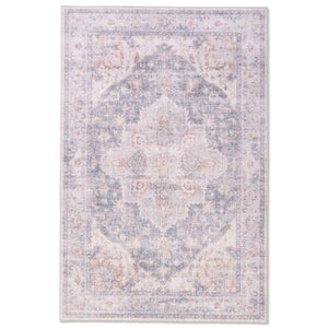 Flair Classic Rug - 3' x 5' - Multi-Colour