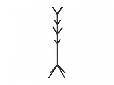 Hara Coat Rack - Black