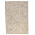 Artistry Patterned Rug - 5' x 8' - Natural