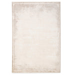 Genevie Casual Rug - 9' x 12' - Almond Cream