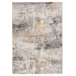 Cubana Casual Rug - 3' x 5' - Multi-Colour