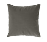Seren Decorative Cushion - Dark Olive Green