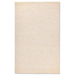 Morris Classic Rug - 5' x 8' - Soft Cream