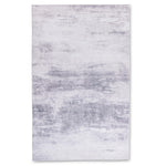 Touch Casual Rug - 5' x 8' - Grey
