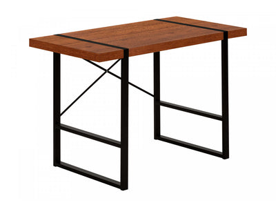 Dray Desk - Cherry