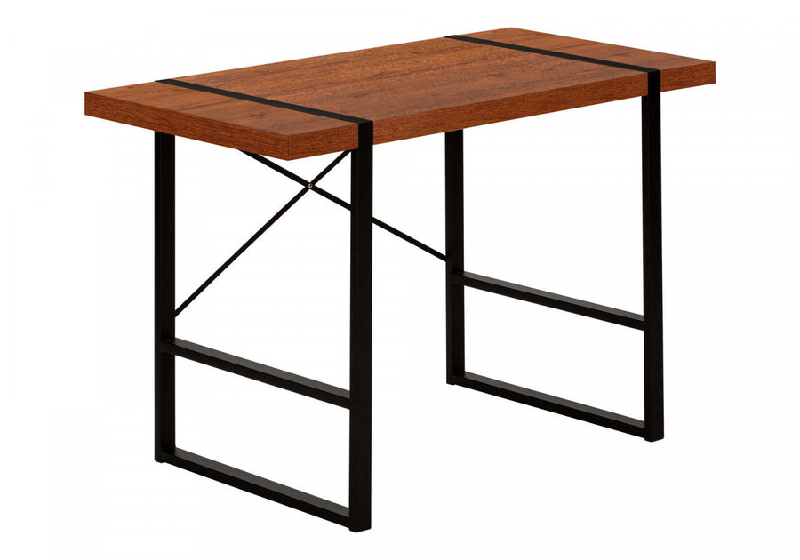 Dray Desk - Cherry