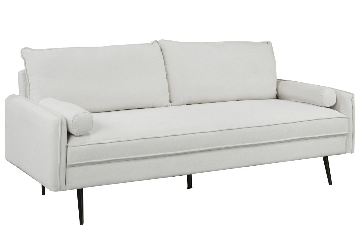 Casper Loveseat - Beige
