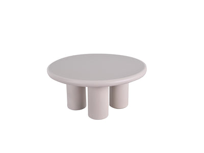 Daxton Coffee Table - Grey