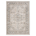 Cubana Classic Rug - 6' x 9' - Multi-Colour