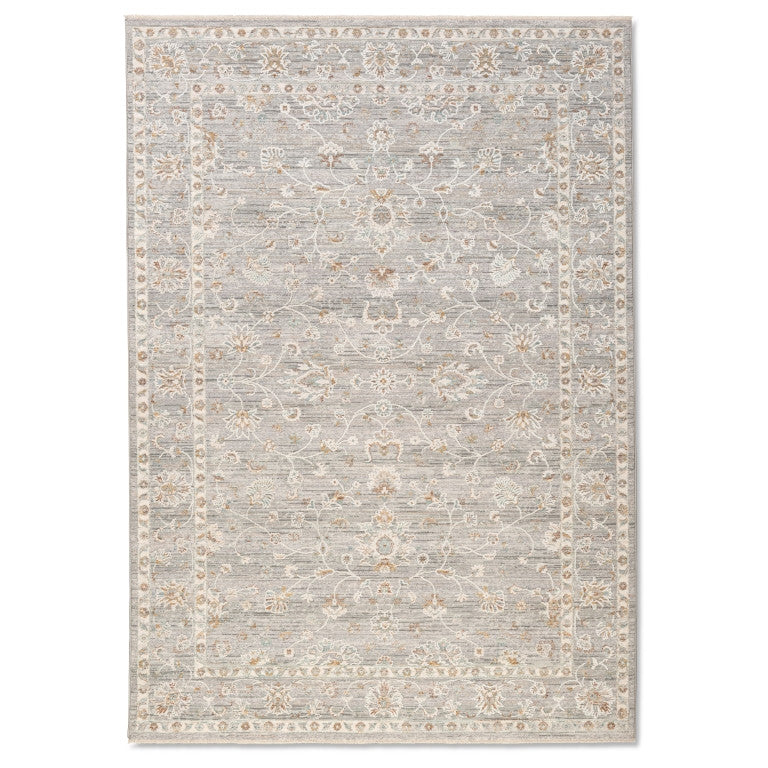 Athena Vines Rug - 8' x 10' - Natural