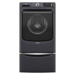 Maytag Midnight Steel 15.5" Pedestal - XHPC155RF