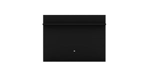 Otuken 54" TV Panel - Black