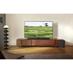 Samsung Q Series 5.1.2 Ch. Dolby Atmos Soundbar - HW-Q800C/ZC