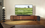 Samsung Q Series 5.1.2 Ch. Dolby Atmos Soundbar - HW-Q800C/ZC
