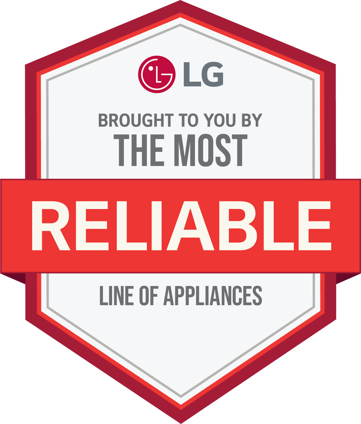 LG Graphite Steel Smart Gas Dryer with AI SensorDry and TurboSteam (7.4 cu. ft.) - DLGX5801V--