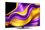 LG 55" 4K Smart OLED evo AI TV - OLED55G5SUB