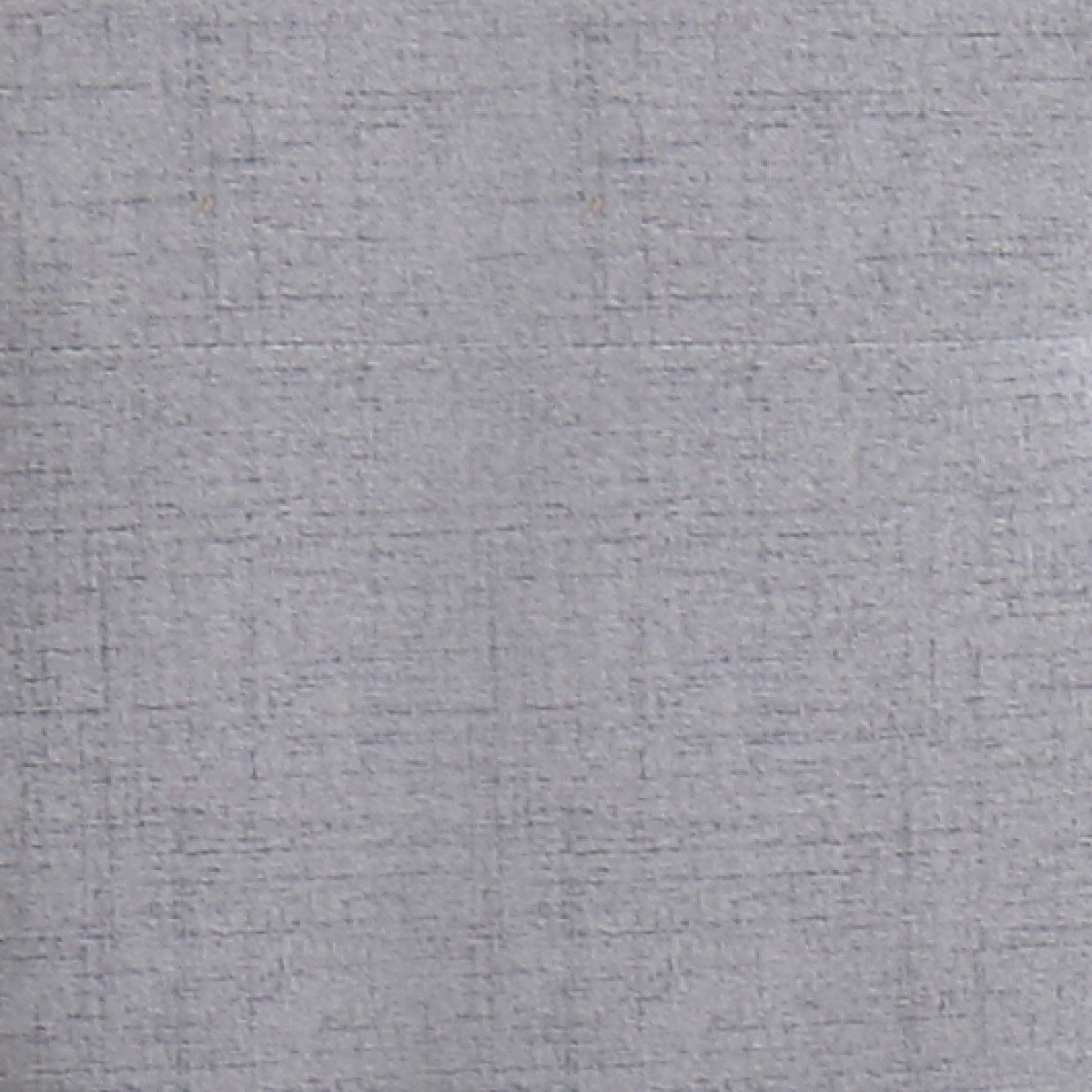 Cabo 3-Piece Queen Bed - Light Grey