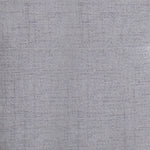 Cabo 3-Piece Queen Bed - Light Grey