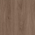 Cooper Media Credenza/DJ Stand - Walnut