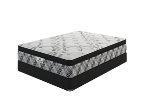 Mattress Sets Leon s