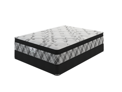 Queen size mattress and box spring sets on sale sales