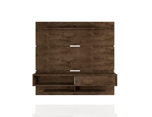 Oraibi Floating Entertainment Centre - Brown