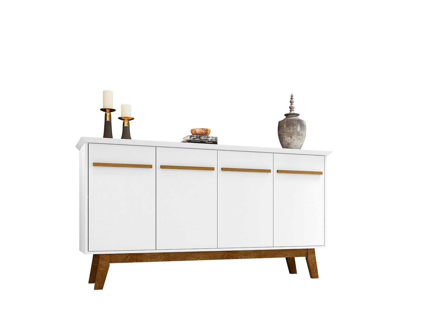Leons sideboard shop