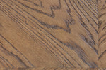 Oslo Extendable Dining Table - Weathered Chestnut