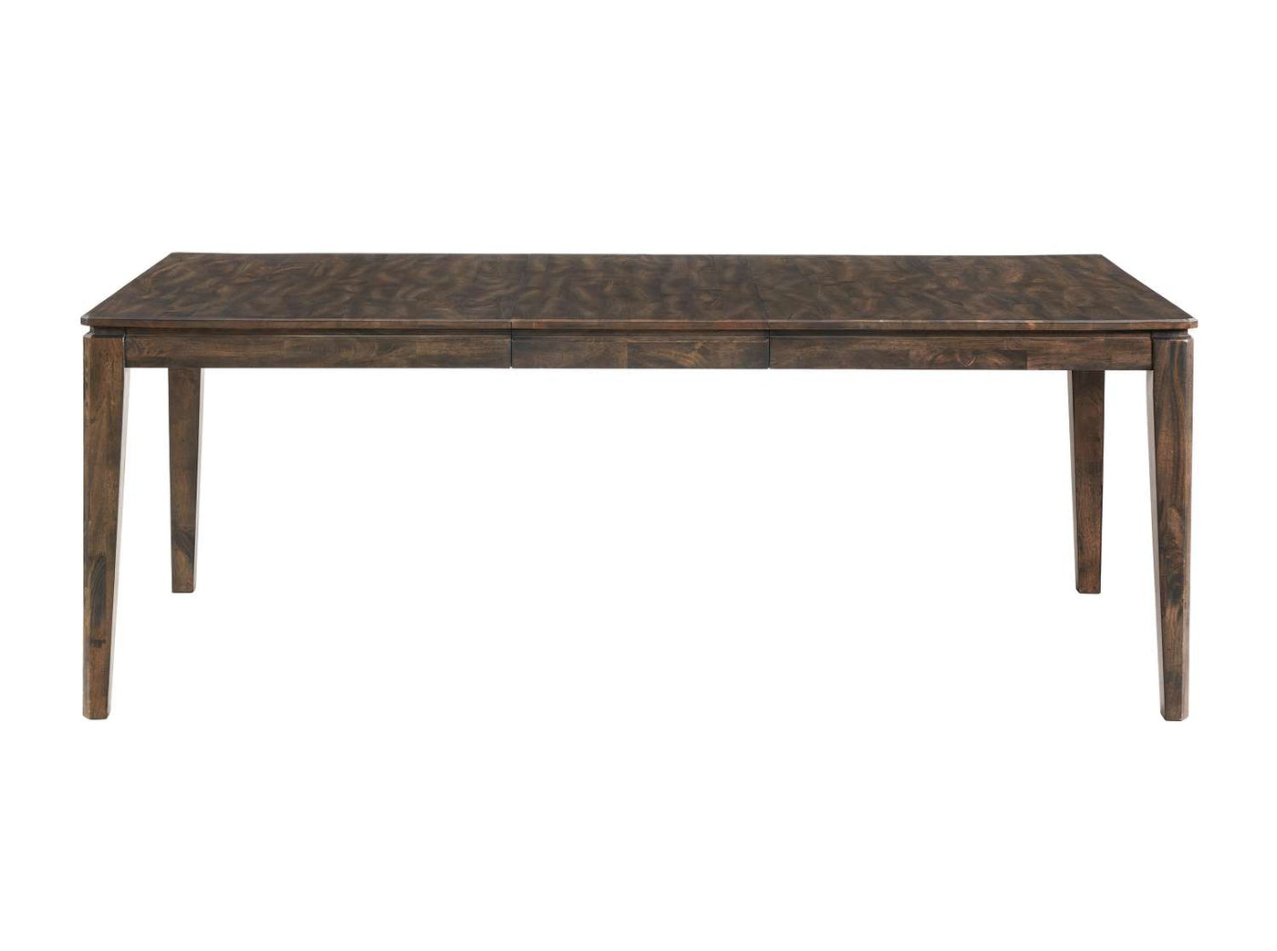 Kauai Extendable Dining Table - Walnut